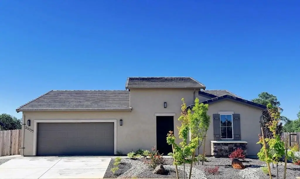 20023 Pride Mountain Court, Anderson, CA 96007 - #1