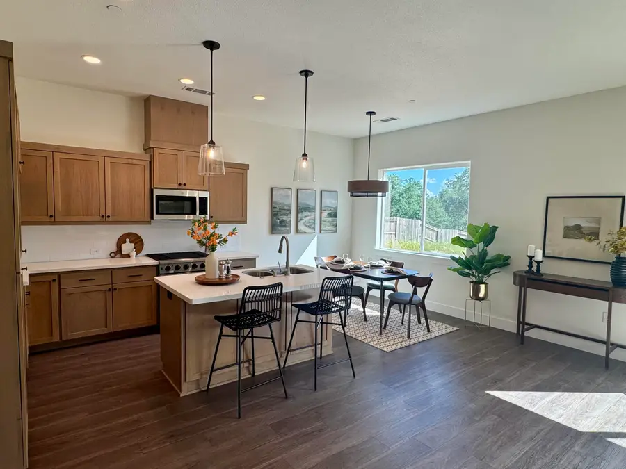 20023 Pride Mountain Court, Anderson, CA 96007 - #2