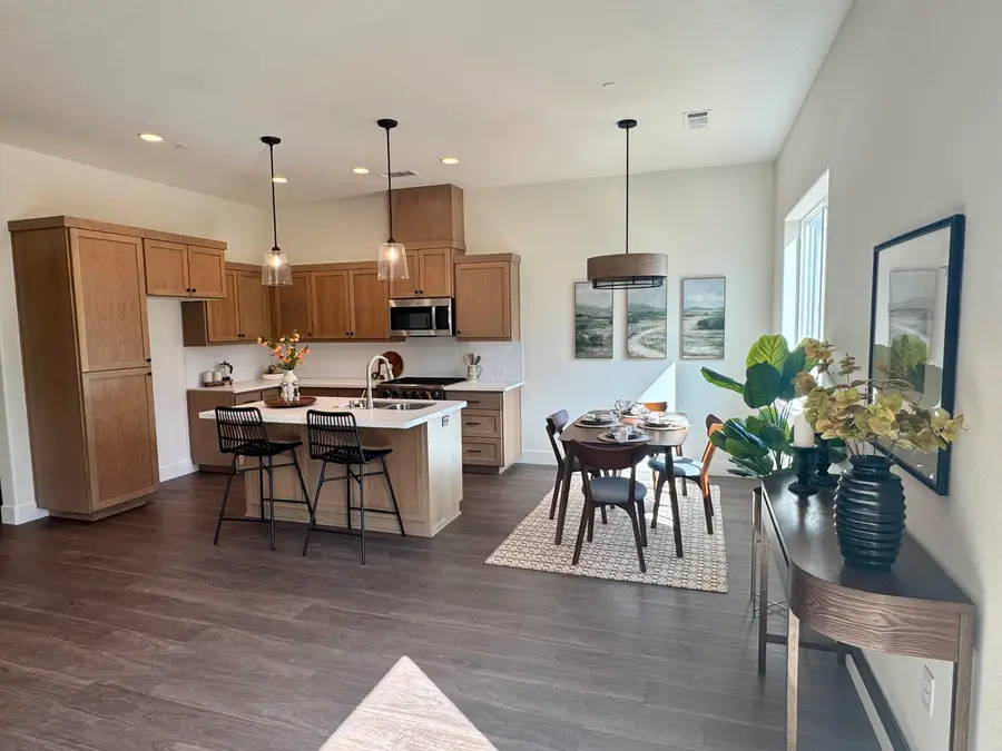 20023 Pride Mountain Court, Anderson, CA 96007 - #3