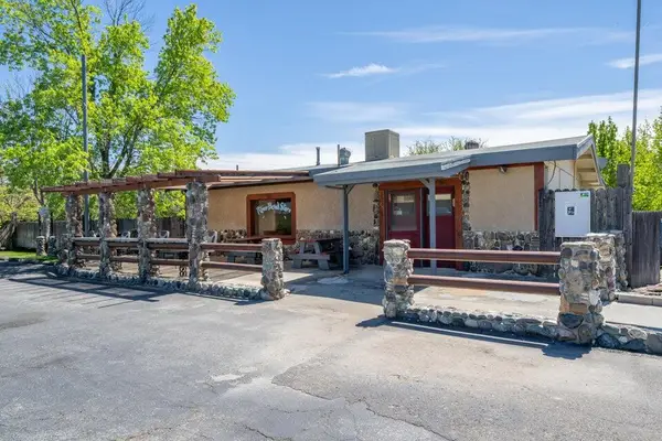 21785 Bend Ferry Road, Red Bluff, CA 96080