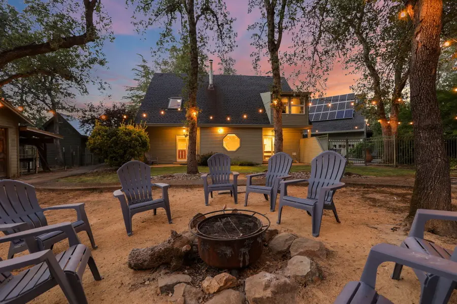 15745 Montgomery Ranch Road, Redding, CA 96001 - #2