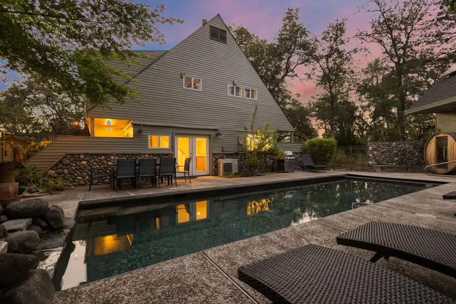 15745 Montgomery Ranch Road, Redding, CA 96001 - #3