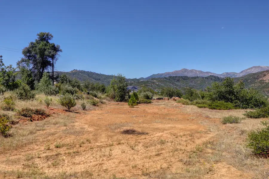 15715 Highland Circle, Redding, CA 96001 - #2