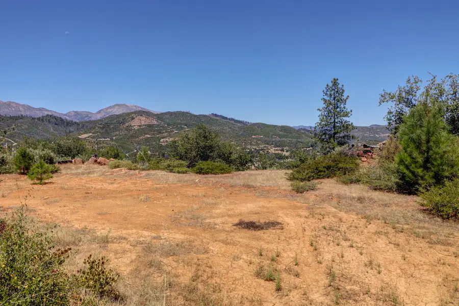 15715 Highland Circle, Redding, CA 96001 - #3
