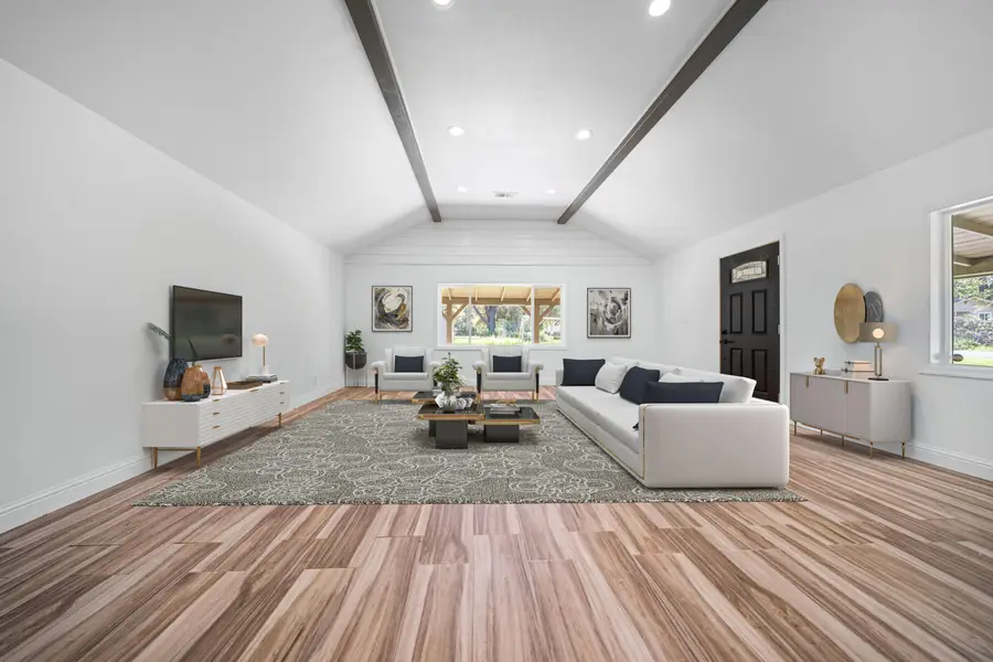 3262 Rancho Road, Redding, CA 96002 - #2