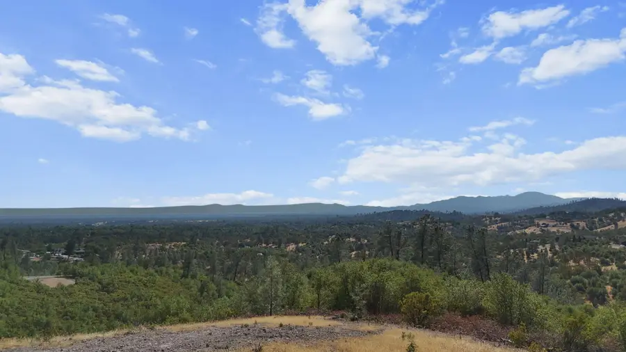 (304-290-002) Jones Valley Trail, Redding, CA 96003 - #3