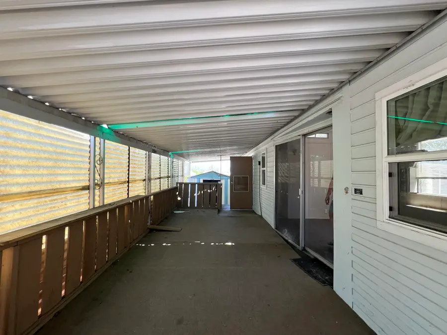 481 Twin View Boulevard, Redding, CA 96003 - #2