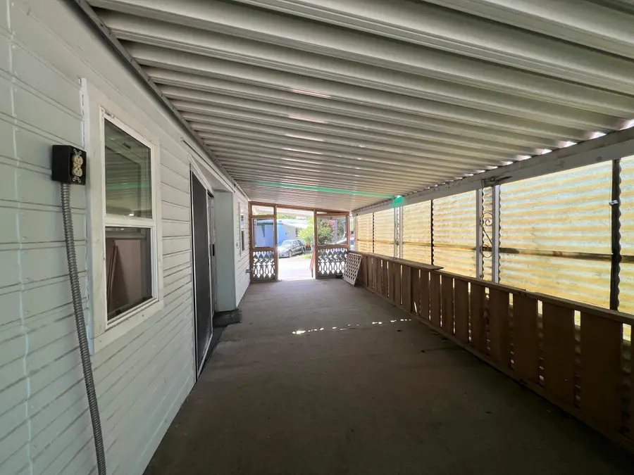 481 Twin View Boulevard, Redding, CA 96003 - #3