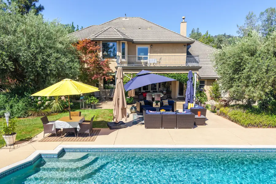 15450 Middletown Park Drive, Redding, CA 96001 - #3
