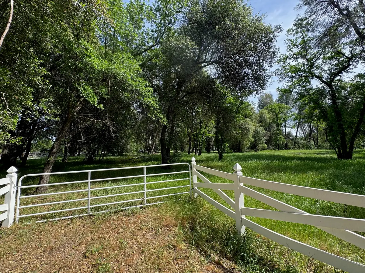 Clough Creek Road, Redding, CA 96002 - #1