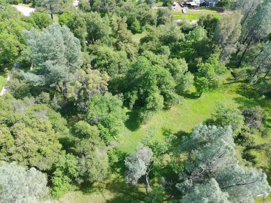 Clough Creek Road, Redding, CA 96002 - #3