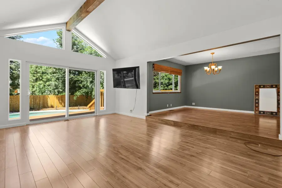 3012 Monte Bello Drive, Redding, CA 96001 - #3