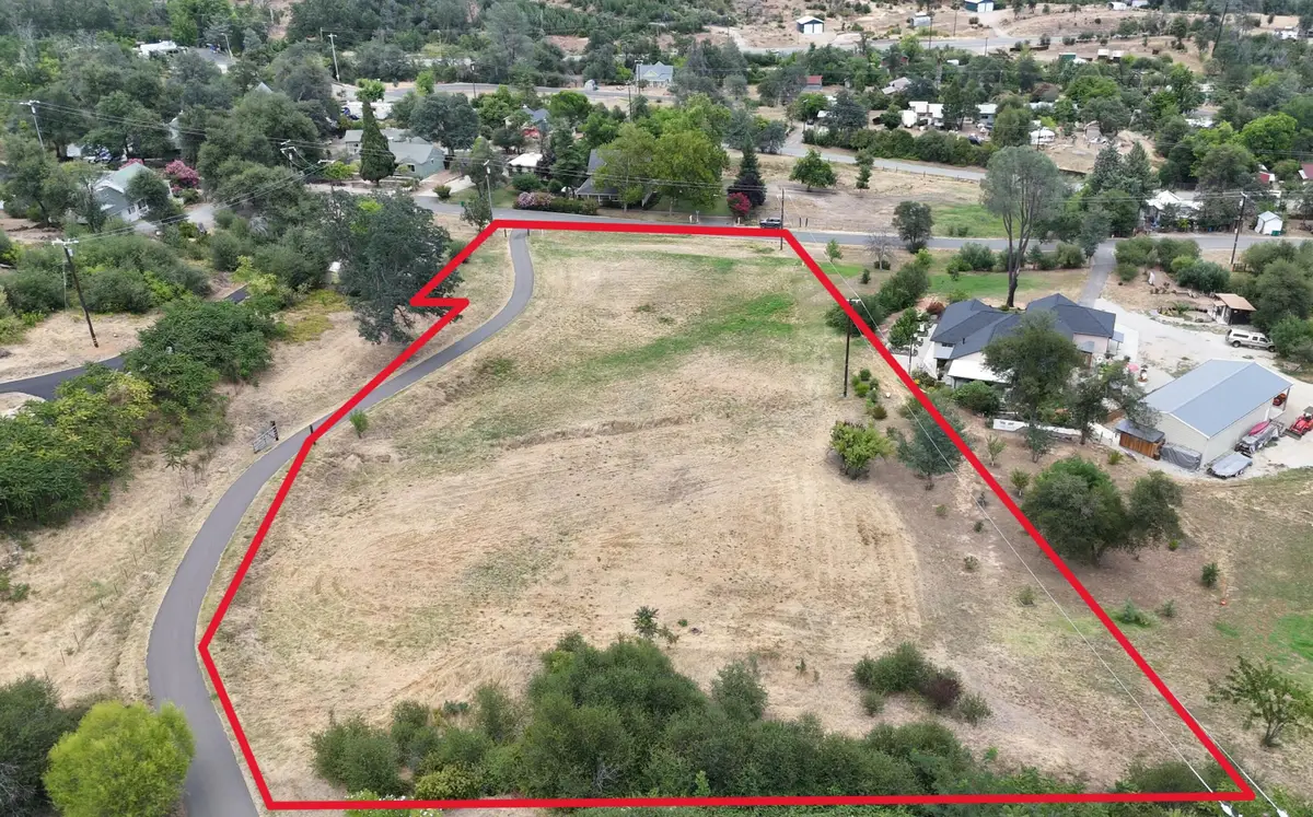 2 Acres High Street, Shasta, CA 96087 - #1