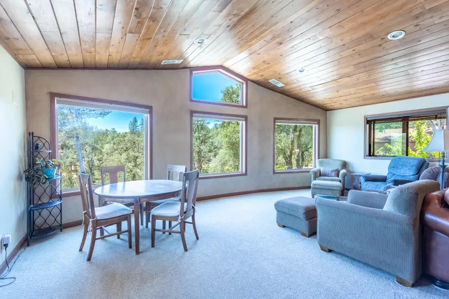 16201 Plateau Circle, Redding, CA 96001 - #3