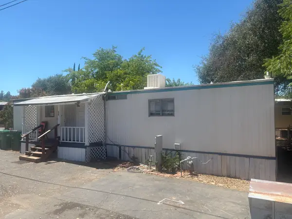 7252 Whitehouse Drive, Anderson, CA 96007