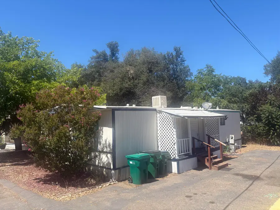 7252 Whitehouse Drive, Anderson, CA 96007 - #2