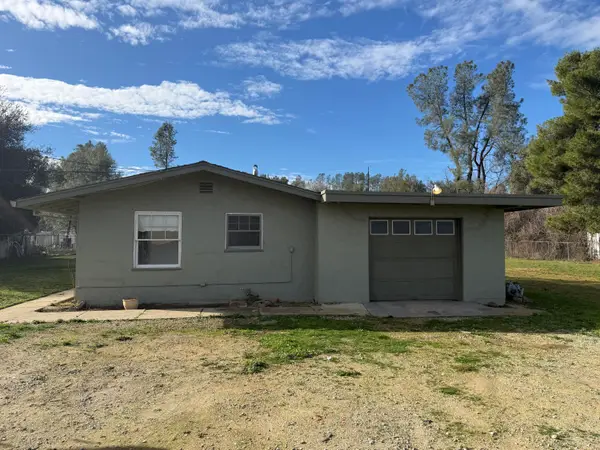 6820 Ca-273, Anderson, CA 96007