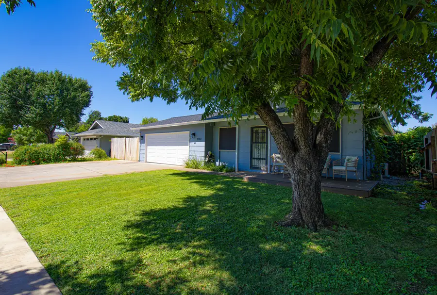 3592 Capricorn Way, Redding, CA 96002 - #2