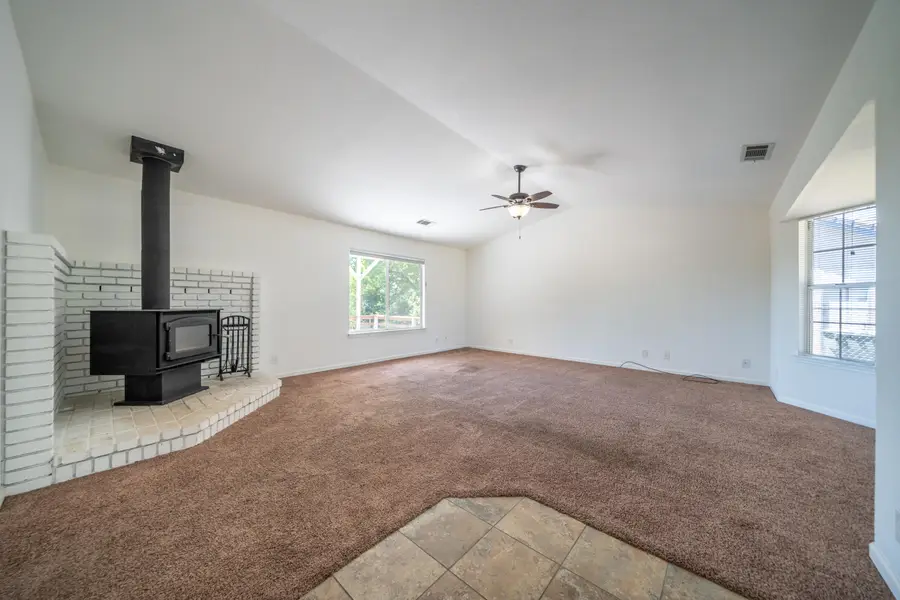 665 Collyer Drive, Redding, CA 96003 - #3