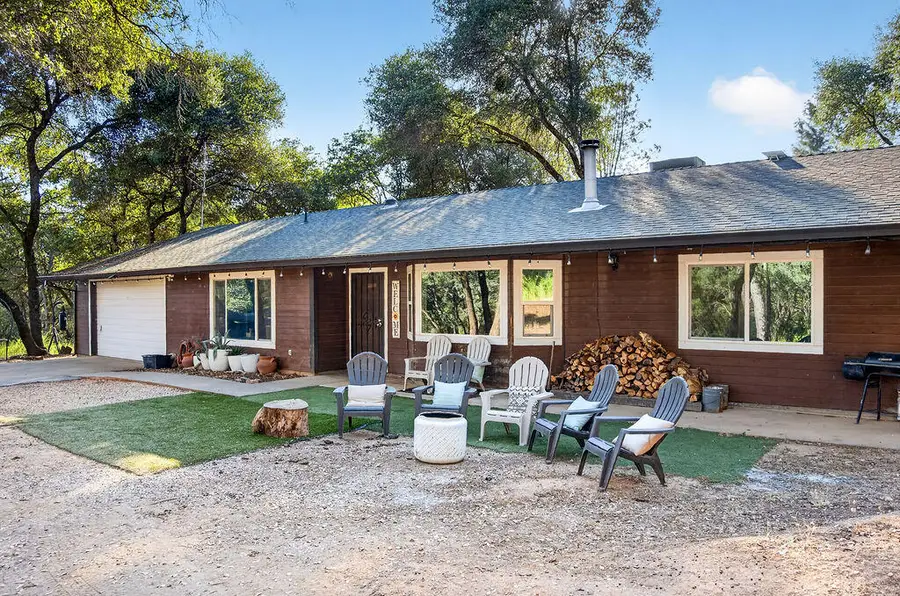 15 Lower Gulch Road, Oroville, CA 95965 - #2