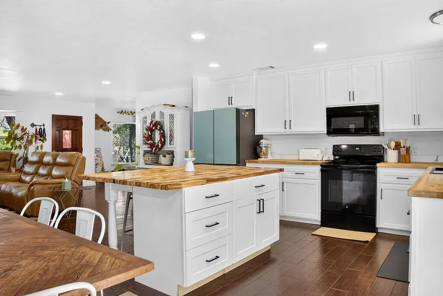 15 Lower Gulch Road, Oroville, CA 95965 - #3