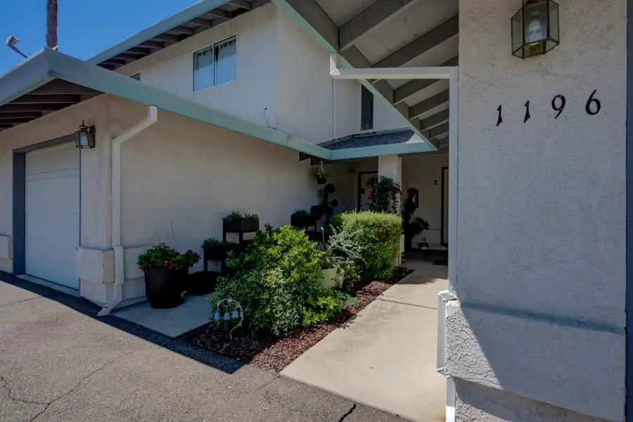 1196 Lancers Lane, Redding, CA 96003 - #3