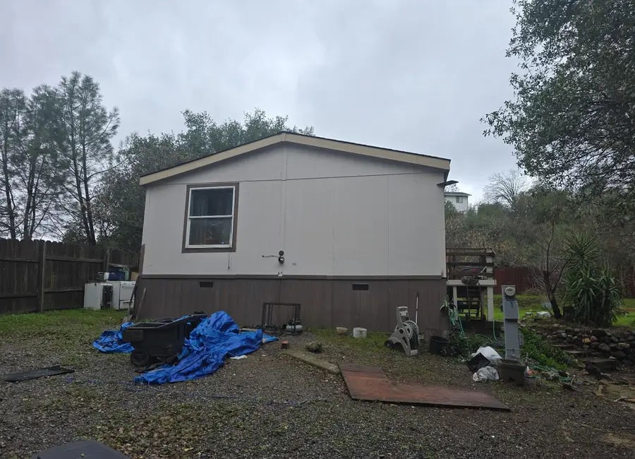 Address Withheld By Seller, Redding, CA 96003 - Image #3