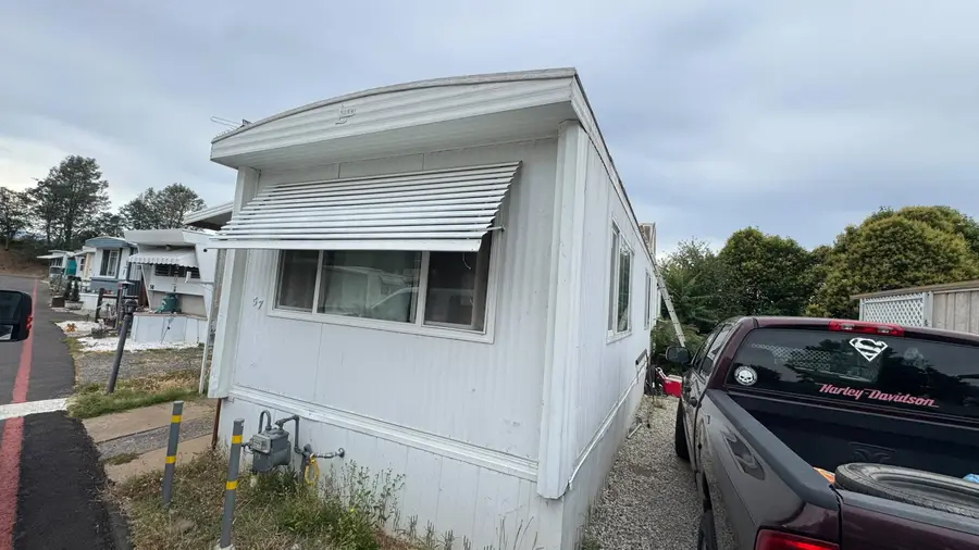481 Twin View Boulevard, Redding, CA 96003 - #2