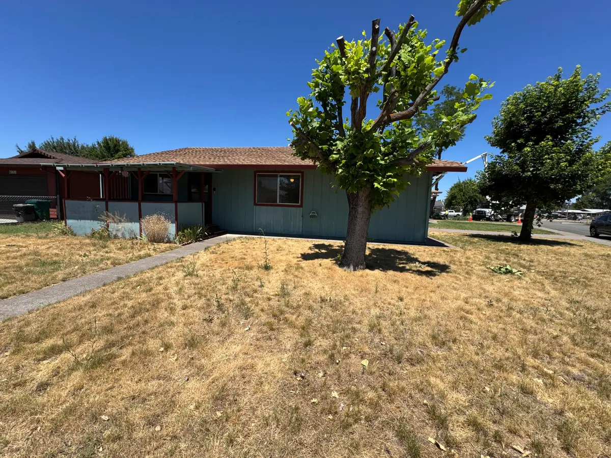 20694 Roff Way, Burney, CA 96013 - #1