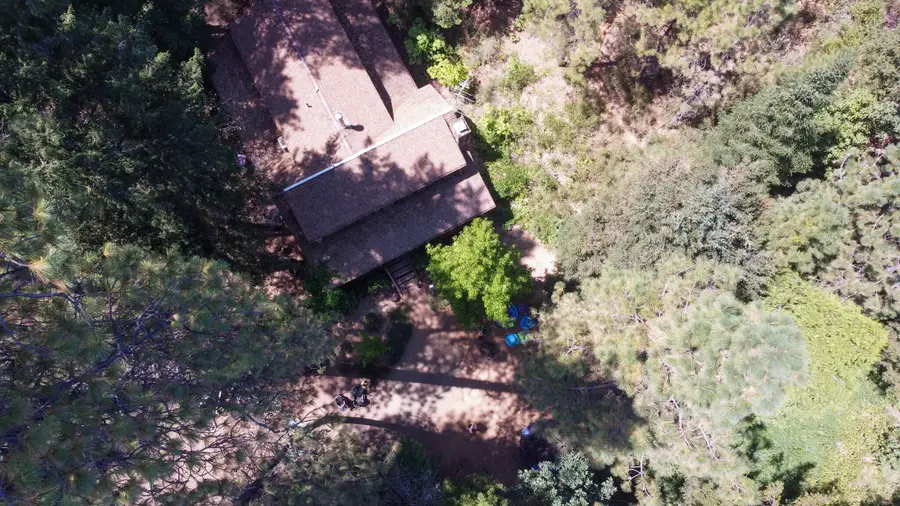 31 Lake Road, Junction City, CA 96048 - #2