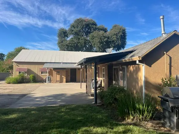 735 Reeds Avenue, Red Bluff, CA 96080