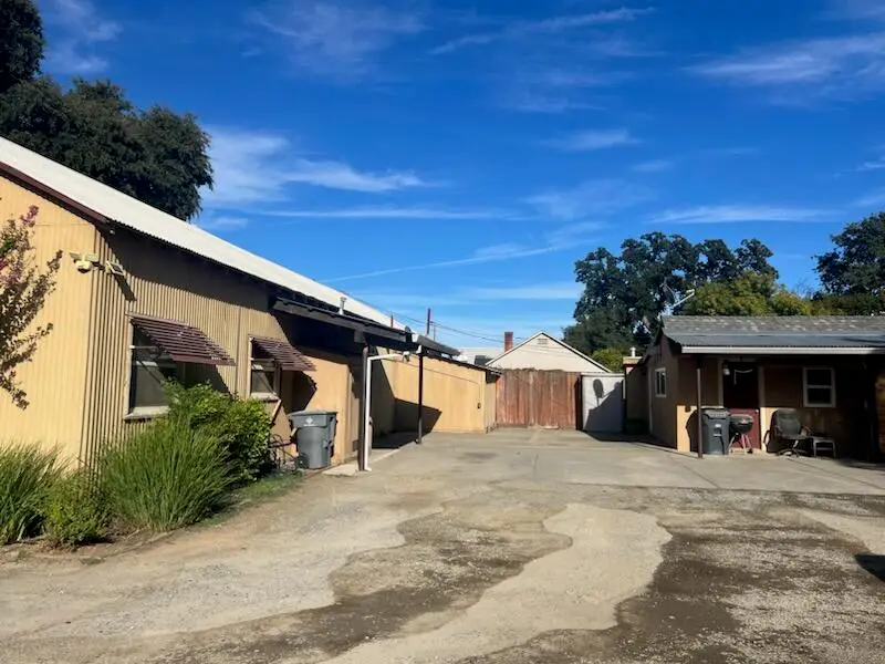 735 Reeds Avenue, Red Bluff, CA 96080 - #2