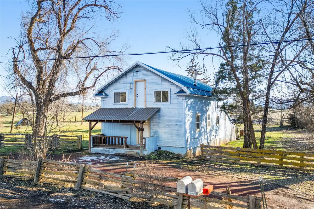 45887 Pittville, McArthur, CA 96056 - Image #1