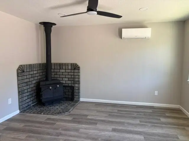 21 3rd Avenue, Lewiston, CA 96052 - #2
