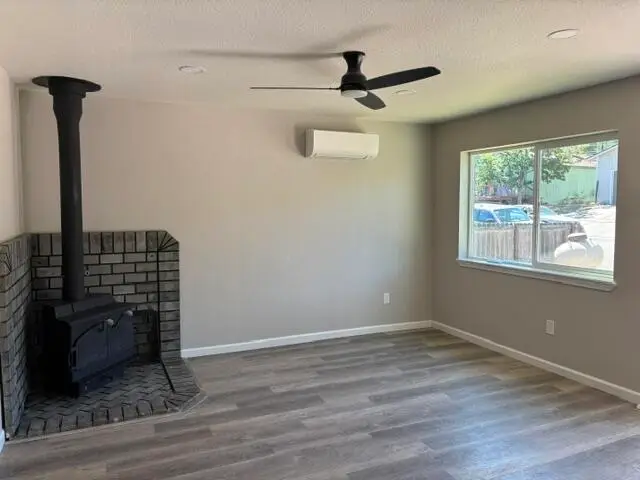 21 3rd Avenue, Lewiston, CA 96052 - #3