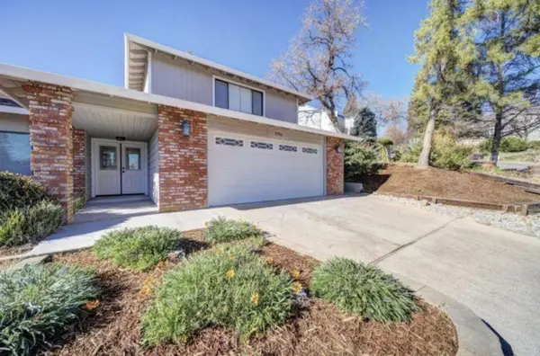 3701 Cal Ore Drive, Redding, CA 96001