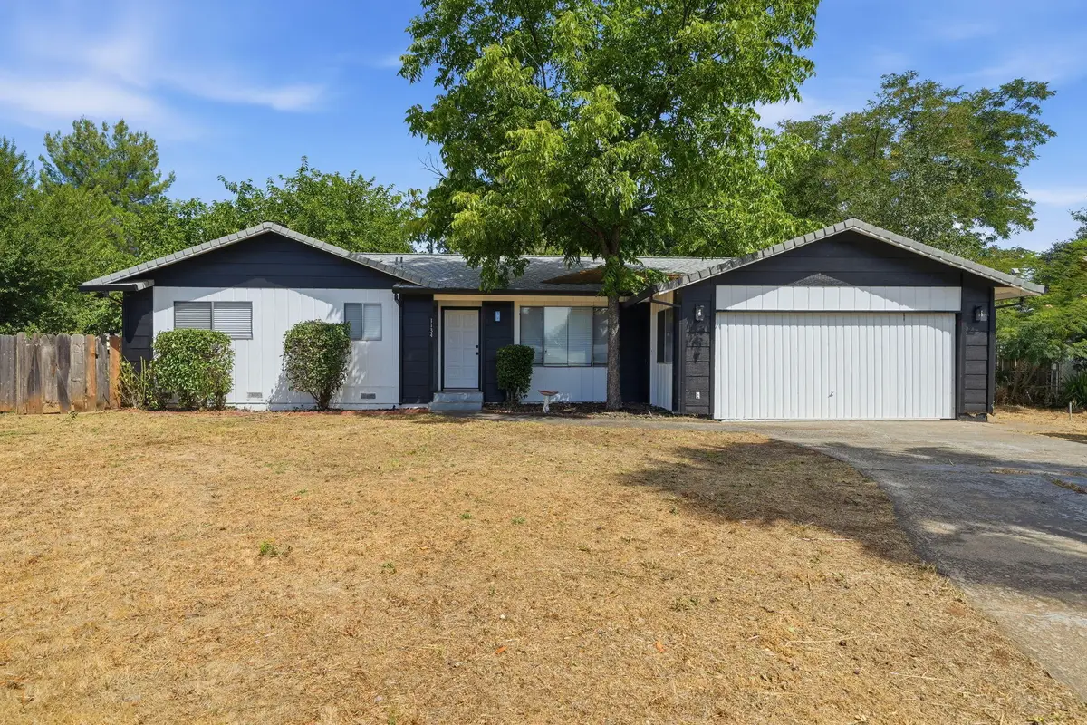 1134 Ruthie Lane, Redding, CA 96002 - #1