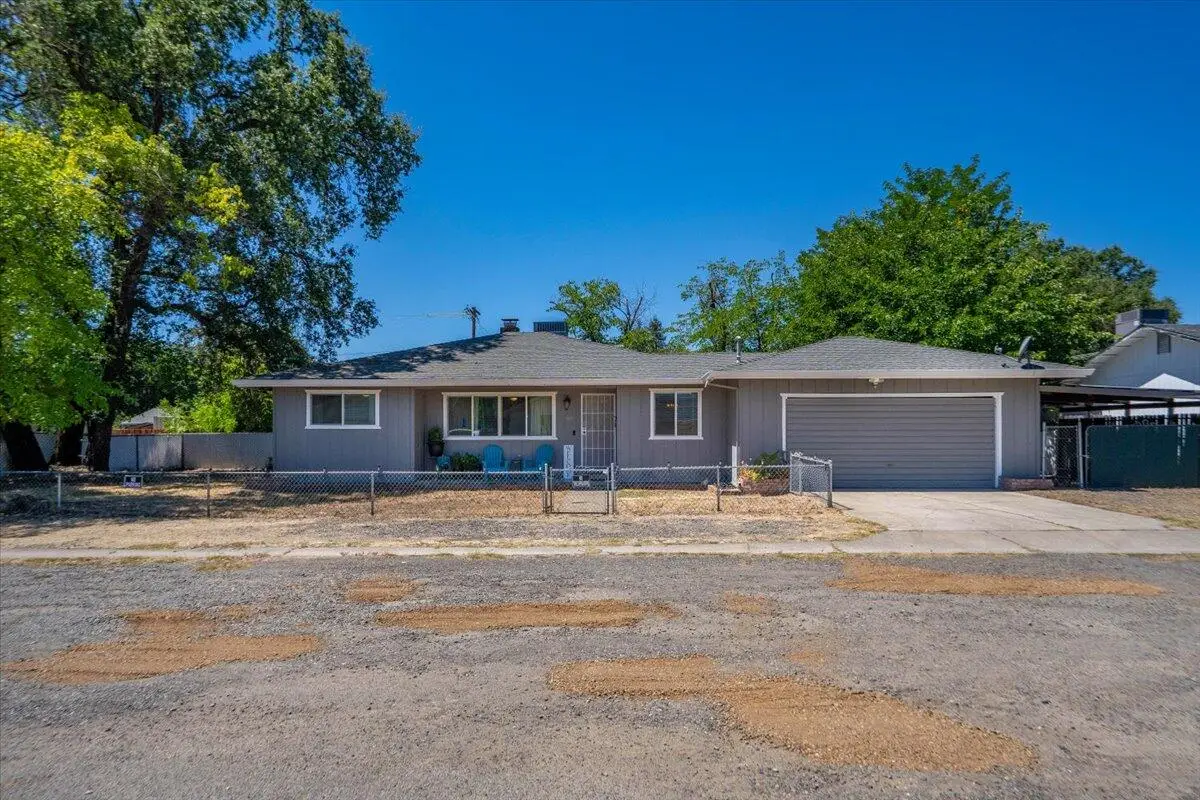 1592 Diamond Street, Anderson, CA 96007 - #1