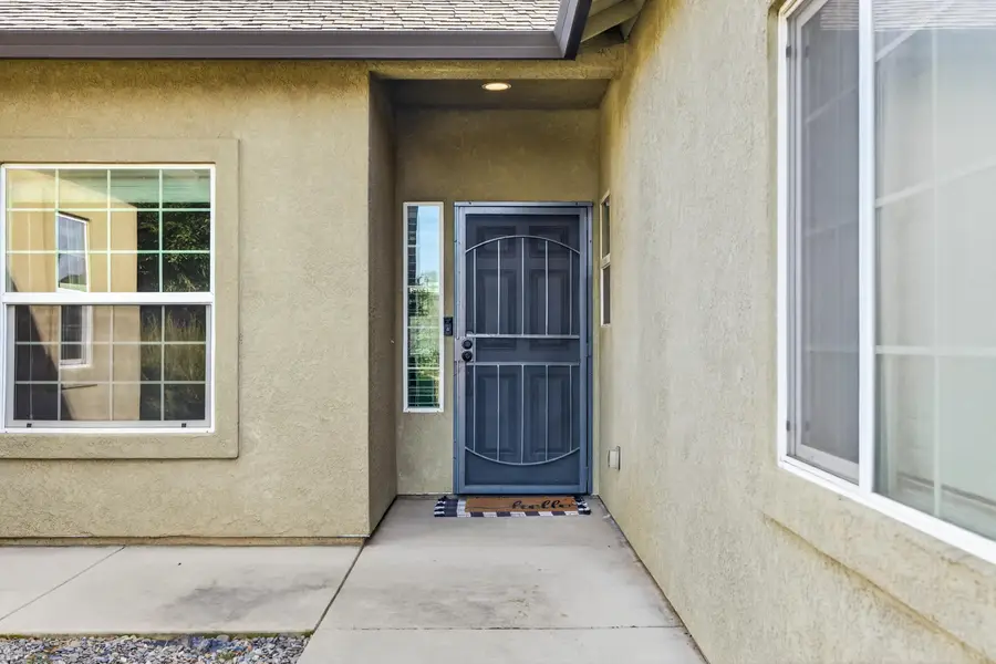 3523 Humbug Drive, Anderson, CA 96007 - Image #3