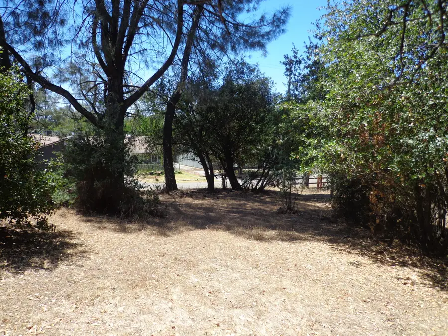 Elizabeth Street, Shasta Lake, CA 96019 - #3