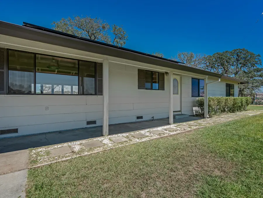 22370 Lariat Lane, Red Bluff, CA 96080 - #3
