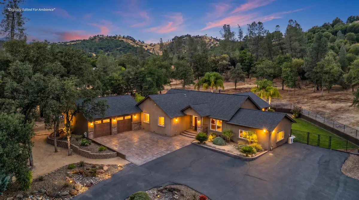 14105 Dos Pinon Trail, Redding, CA 96003 - #1