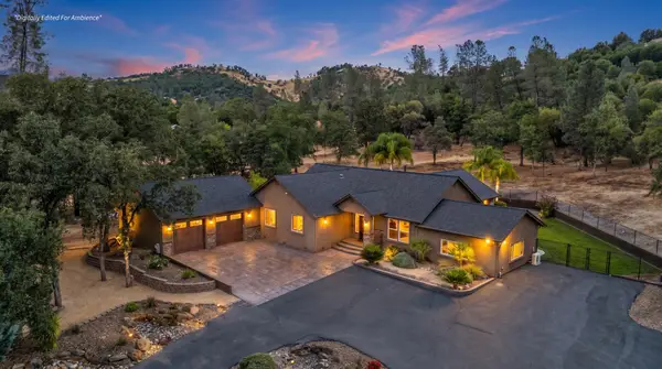 14105 Dos Pinon Trail, Redding, CA 96003