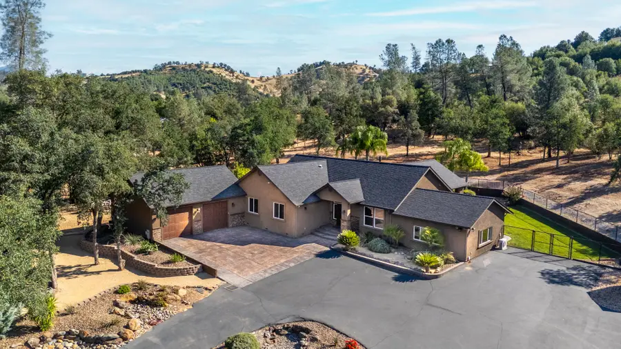 14105 Dos Pinon Trail, Redding, CA 96003 - #2