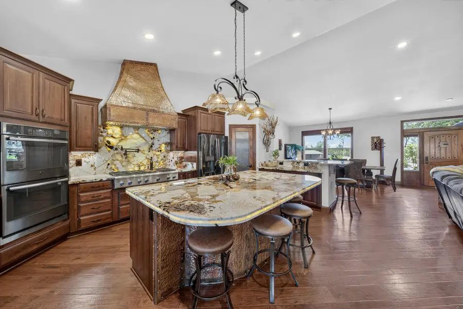 14105 Dos Pinon Trail, Redding, CA 96003 - #3