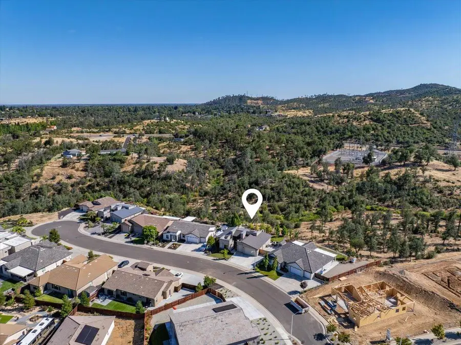 922 Katmai Place, Redding, CA 96001 - #3