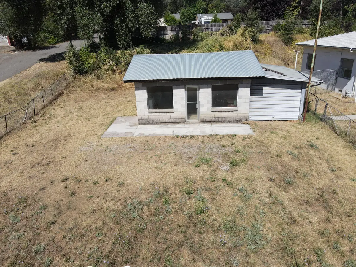 15194 Wonderland Boulevard, Redding, CA 96003 - #1