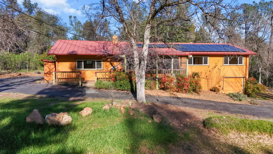 12785 Williamson Road, Redding, CA 96003 - Image #3