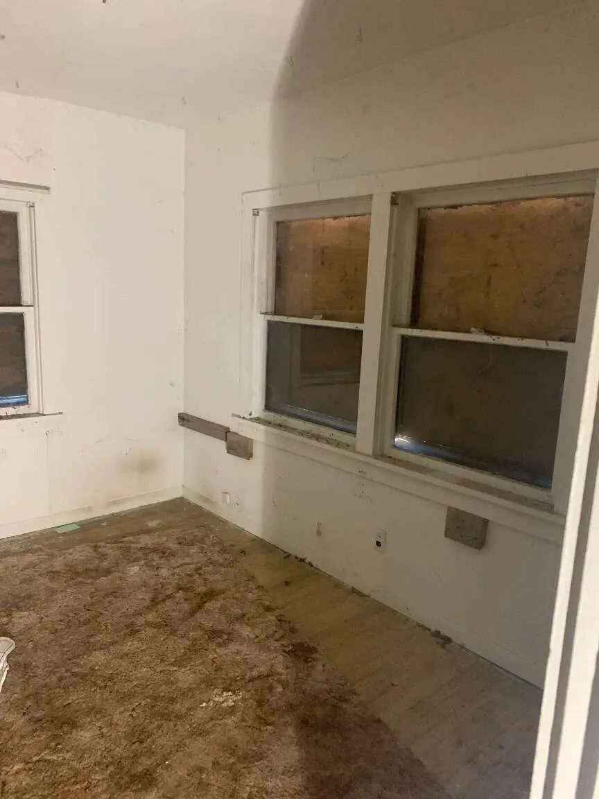 43524 California 299 E, Fall River Mills, CA 96028 - Image #2