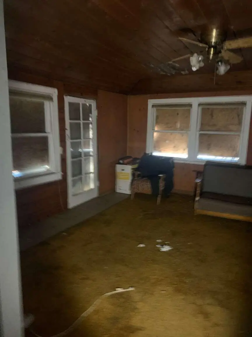 43524 California 299 E, Fall River Mills, CA 96028 - Image #3